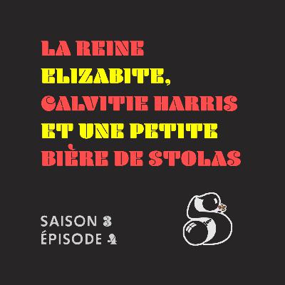 Jour de la Bête (S3E04)