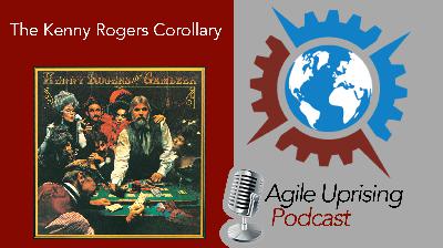 The Kenny Rogers Corollary