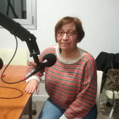 Programa 706