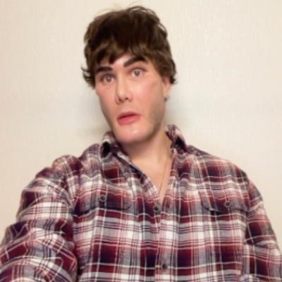 HY USMLE Q #1520 – Gastro