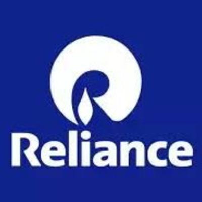 Reliance Industries-the past, present and the future fr. Shreyaaassss senpai.