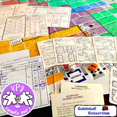 18 - Stratagri - Beau comme un tracteur