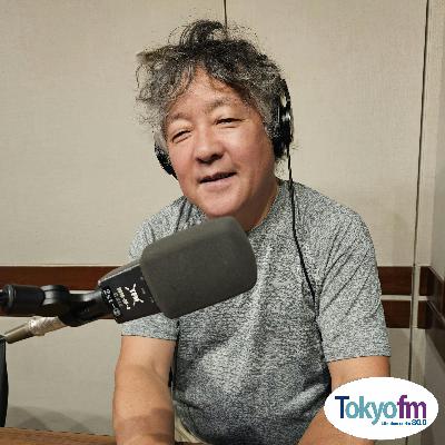 #304 「茂木健一郎のポジティブ脳教室」 #304 「茂木健一郎のポジティブ脳教室」