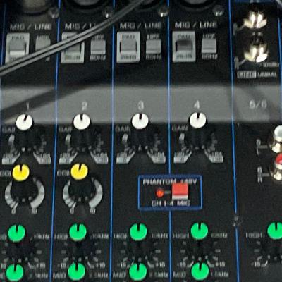 #18 リッツ・カールトンでお茶？