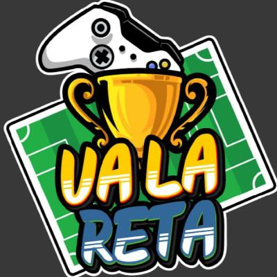 74. Adios T3. Hola T4!