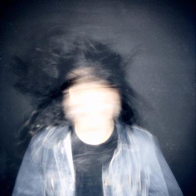 IDS 002 Mix [Electronic/Bass]