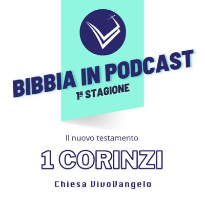 1 Corinzi Capitolo 15