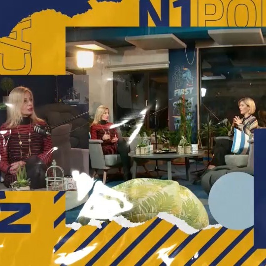 N1 BiH