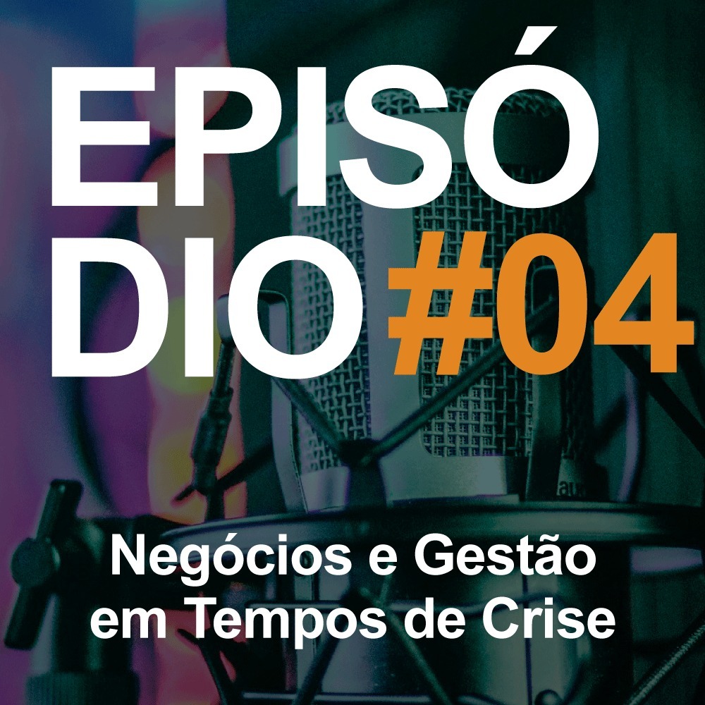 Faculdade ViaSapiens