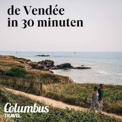 De Vendée in 30 minuten