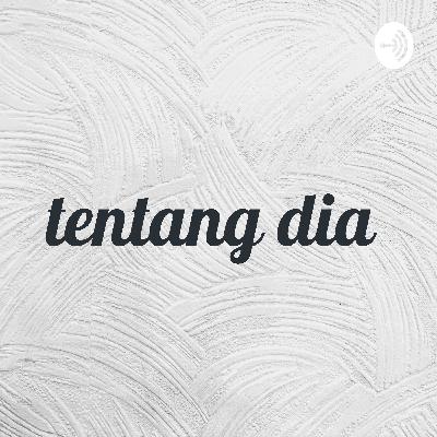 tentang dia  (Trailer)