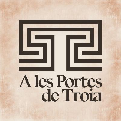 Crònica dels fets: la Jamància de Barcelona (1843) - Episodio exclusivo para mecenas