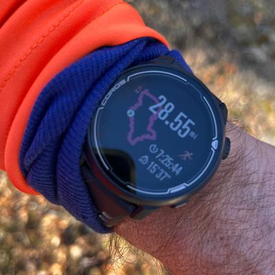 105. Border Patrol Challenge - Mission Accomplished 105. Border Patrol Challenge - Mission Accomplished