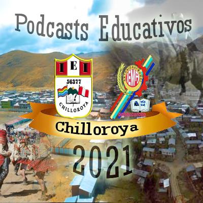 Entrevista sobre el bueno inicio del año 2021 Chilloroya Entrevista sobre el bueno inicio del año 2021 Chilloroya
