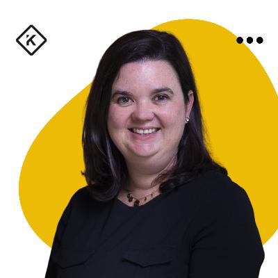 Why All Business Is People Business | Jackie van Niekerk, The Workable S1E3 Why All Business Is People Business | Jackie van Niekerk, The Workable S1E3