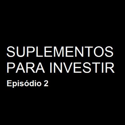 Episódio 2 - Você realmente quer dinheiro? Episódio 2 - Você realmente quer dinheiro?