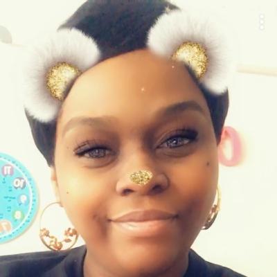 AVC16: Creating a Culture of Transparency with Kevin Lin