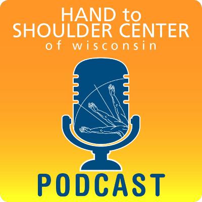 048: Medial Elbow Pain in the Athlete with Mike Lennie, OTR/L, ATC, CHT 048: Medial Elbow Pain in the Athlete with Mike Lennie, OTR/L, ATC, CHT