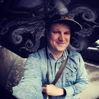 Miten tunnistat näkymättömät kyberuhat Miten tunnistat näkymättömät kyberuhat