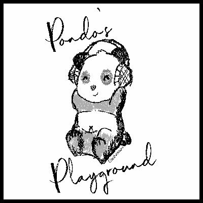 Pondo's Playground S5 Episode 27: Writing With Your Experiences Pondo's Playground S5 Episode 27: Writing With Your Experiences