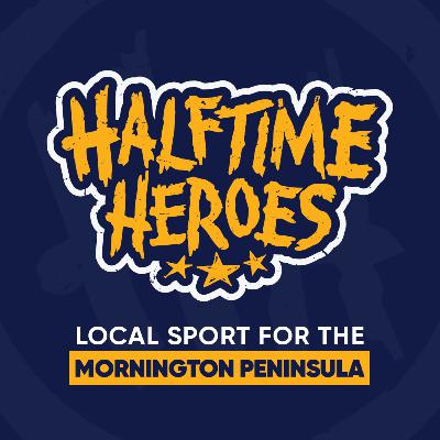 Halftime Heroes Ep 15/24