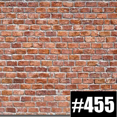 #455: Auf einer Stand-Up Show #455: Auf einer Stand-Up Show