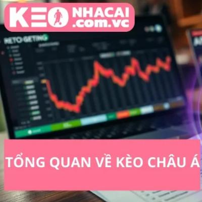 Kèo Châu Á: Hướng Dẫn Chi Tiết Và Kinh Nghiệm Soi Kèo Kèo Châu Á: Hướng Dẫn Chi Tiết Và Kinh Nghiệm Soi Kèo