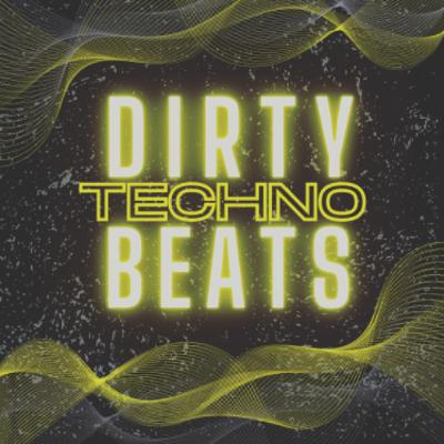 DTB EP 009