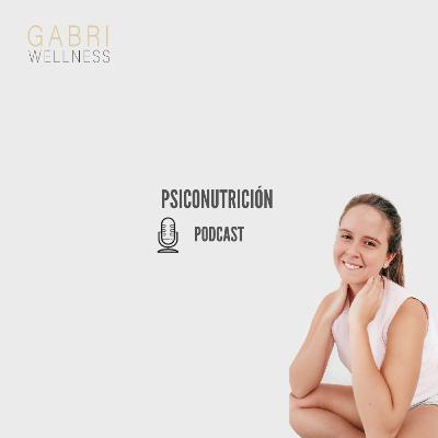 Consejos para crear hábitos alimenticios Consejos para crear hábitos alimenticios