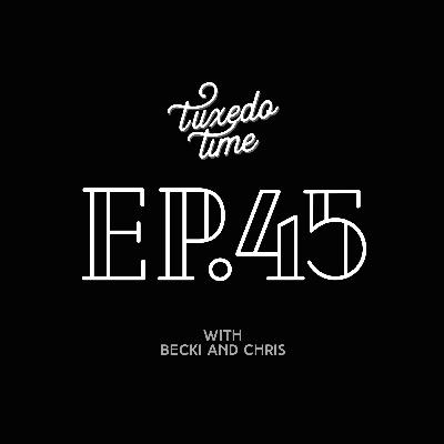 Ep 45 - What's Happening On The Land You Bought? Ep 45 - What's Happening On The Land You Bought?
