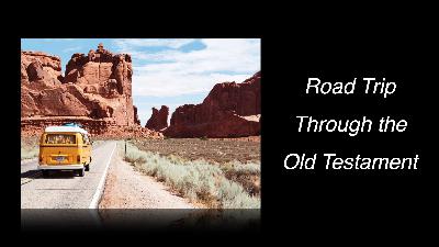 Rebuilding Your Life: EZRA - NEHEMIAH Rebuilding Your Life: EZRA - NEHEMIAH