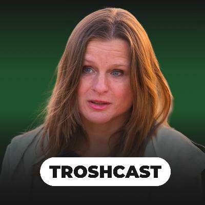 Kvôli Ziskom Zabíjajú Pôdu, Preto sme Chorí! Dokážeme ju Ešte Zachrániť? - Lucia Baľáková