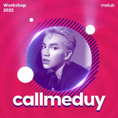 (Phần 2) How To Get Brand Deals On YouTube: Panel Discussion cùng Call Me Duy (Phần 2) How To Get Brand Deals On YouTube: Panel Discussion cùng Call Me Duy