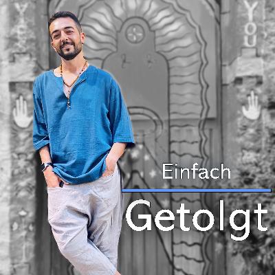 S01E07 – Einfach Finanzen S01E07 – Einfach Finanzen