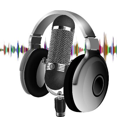 "Se tenía que decir y se dijo"