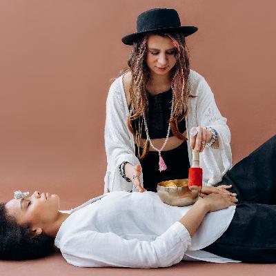 What is Reiki? What is Reiki?