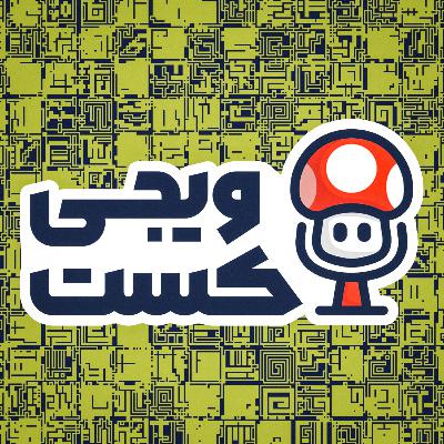 بازی‌های منتخب ویجیاتو برای نوروز شما