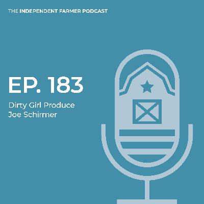 Establishing a Wholesale Customer List for your Farm