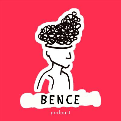 Latinleşen Türkiye