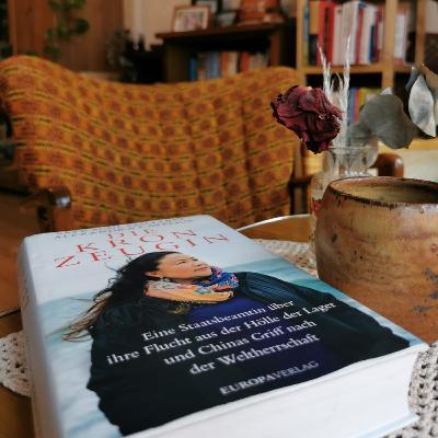 #1 Der Report der Lehrerin #1 Der Report der Lehrerin