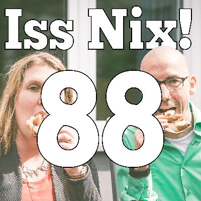 Episode 88