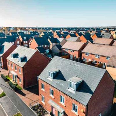 Louth & Meath Property Prices Rise by €15,000 in One Year - 09/01/2026