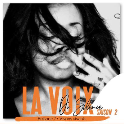 Vivons vivants