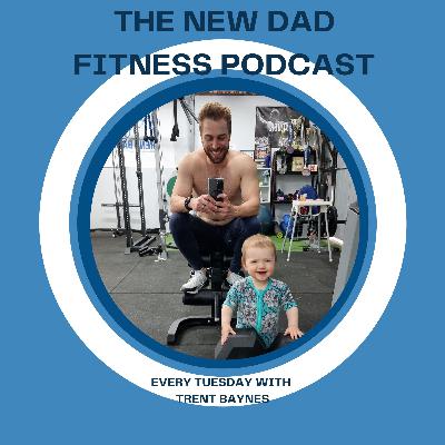Building Resilience and a Push Workout!! Building Resilience and a Push Workout!!