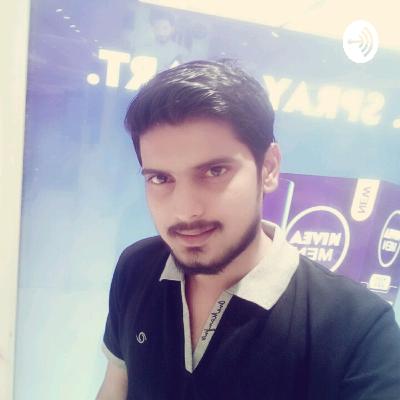 Amma Podcast in Telugu.