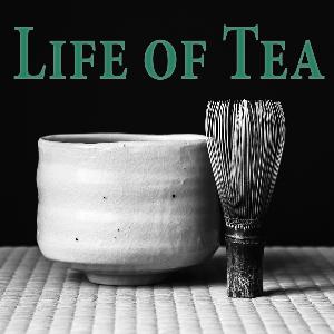 Manifesting Simplicity: Zen And Tea Part 2