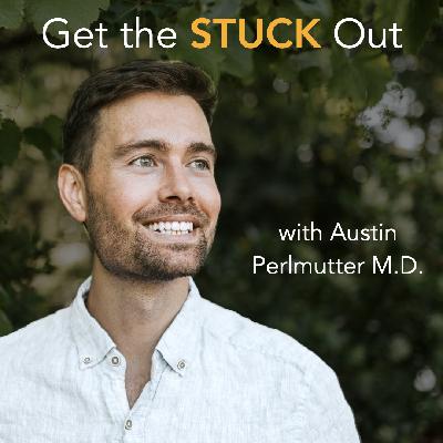 Short #6: Alcohol and the Brain Short #6: Alcohol and the Brain