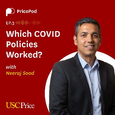Which COVID Policies Worked?