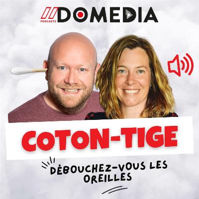 COTON-TIGE - EPISODE 4