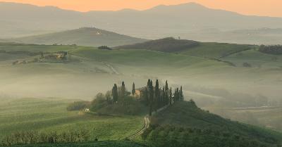 Toscana